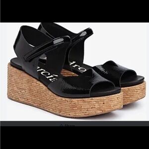 Pedro Garcia Nube 38